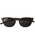 LUXSTYLE�i���O�X�^�C���j�́u�{�X�g���T���O���X�i�T���O���X�j�v�b�u���E���n���̑�