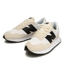 NEW BALANCE | 【NEW BALANCE】(ニューバランス)MS237CC(スニーカー)