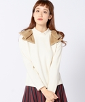 Another Edition(アナザーエディション)の「トップス(Tシャツ/カットソー)」