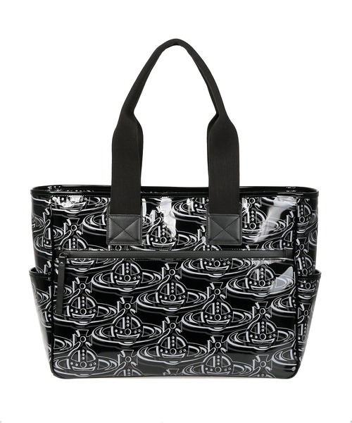 Vivienne Westwood ACCESSORIES(ヴィヴィアンウエストウッド Vivienne Westwood ACCESSORIES(ヴィヴィアンウエストウッド