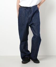 希少❗️needles ペイズリー デニム ヒザデルパンツ NS167 Mサイズ 希少❗️needles ペイズリー デニム ヒザデルパンツ NS167 Mサイズ