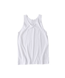 45R（フォーティファイブアール）｜タンクトップ一覧 - WEAR