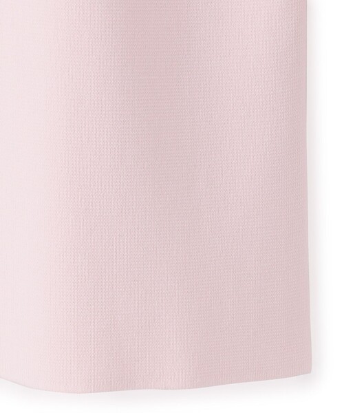TO BE CHIC（トゥー ビー シック）の「【L】ハリーストレッチニット