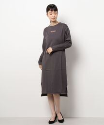 Outdoor Products アウトドアプロダクツのワンピース ドレス通販 Zozotown