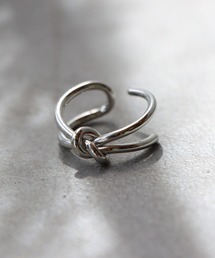 ノットポイントリング