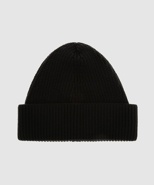 Maison Margiela(メゾンマルジェラ)の「HEADWEAR(キャップ・メンズ・その他/その他1・L/M)」の2枚目の写真