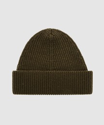 HEADWEAR