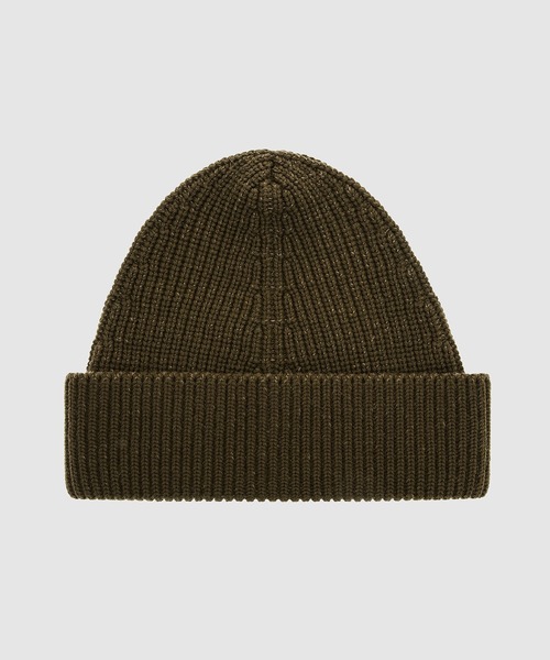Maison Margiela(メゾンマルジェラ)の「HEADWEAR(キャップ・メンズ・その他/その他1・L/M)」の1枚目の写真