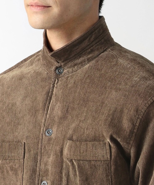 NICOLE CLUB FOR MEN（ニコルクラブフォーメン）の「ブライト