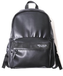 BEN DAVIS | 《BEN DAVIS》EVERY DAYPACK ECO L 約21L(バックパック/リュック)