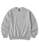 FTC（エフティーシー）の「SMALL BOX LOGO CREW NECK（スウェット