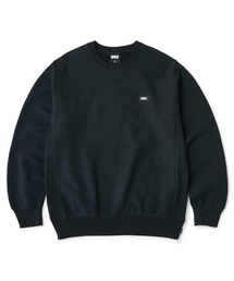 FTC | SMALL BOX LOGO CREW NECK(スウェット)