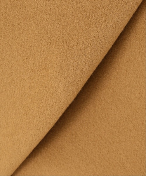 JOURNAL STANDARD relume（ジャーナルスタンダード レリューム
