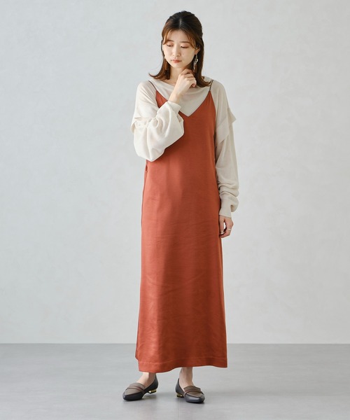 ORiental TRaffic（オリエンタルトラフィック）の「チューブベルトマルチカラーパンプス/11306（パンプス・レディース・ブラック/パープル/グリーン・40/38/39/41/35/36/37/34/42）」の11枚目の写真