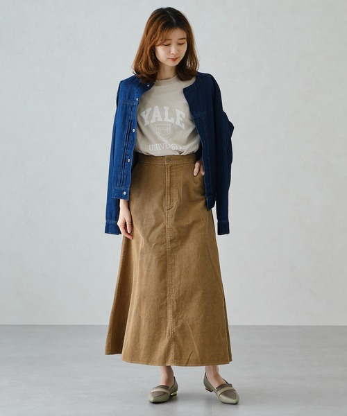 ORiental TRaffic（オリエンタルトラフィック）の「チューブベルトマルチカラーパンプス/11306（パンプス・レディース・ブラック/パープル/グリーン・40/38/39/41/35/36/37/34/42）」の10枚目の写真