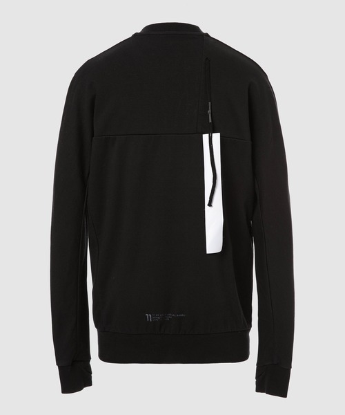 11 by Boris Bidjan Saberi （ ボリスビジャンサベリ）の「CR1C 