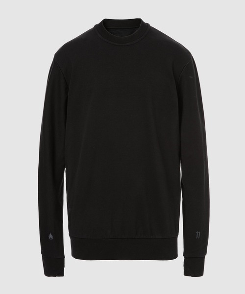 11 by Boris Bidjan Saberi （ ボリスビジャンサベリ）の「CR1C