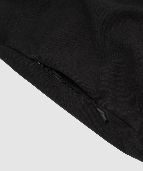 11 by Boris Bidjan Saberi （ ボリスビジャンサベリ）の「CR1C 