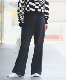 Ray BEAMS | Ray BEAMS / シアー ダンボール パンツ(その他パンツ)