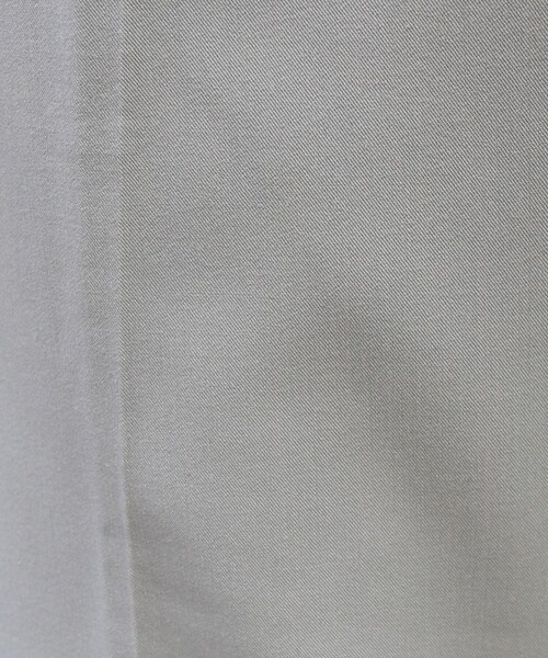 DEICY（デイシー）の「LEE trousers（その他パンツ・レディース・ミント/ラベンダー・0/000）」の7枚目の写真