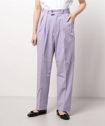 LEE trousers