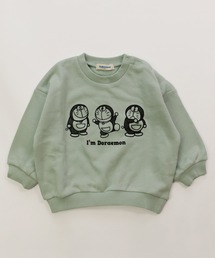 ジャイアン に該当するキッズのトップスファッション通販 Zozotown