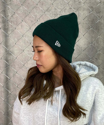 NEW ERA(j[G)NEW ERA/j[G r[j[ x[VbN Jtjbg 11120435(jbgLbv/r[j[)