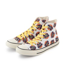 CONVERSE（コンバース）の「ALL STAR US SPACE JAM TS HI（スニーカー・メンズ）」