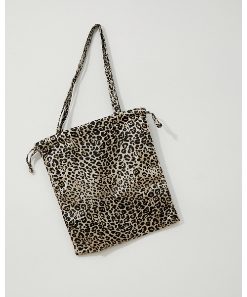 パッカブルトートバッグ トートバッグ Adam Et Rope アダムエロペ のファッション通販 Zozotown