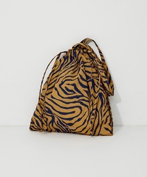 ADAM ET ROPE' | パッカブルトートバッグ(トートバッグ)