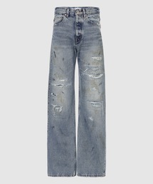 DAIRIKU Repair Denim Pants リペアデニムパンツ 60683729_33_d_215.jpg