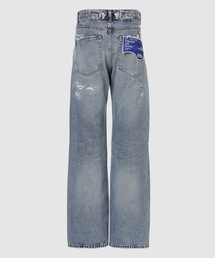 DAIRIKU Repair Denim Pants リペアデニムパンツ 60683729_b_01_215.jpg