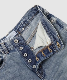 DAIRIKU Repair Denim Pants リペアデニムパンツ 60683729_b_01_215.jpg