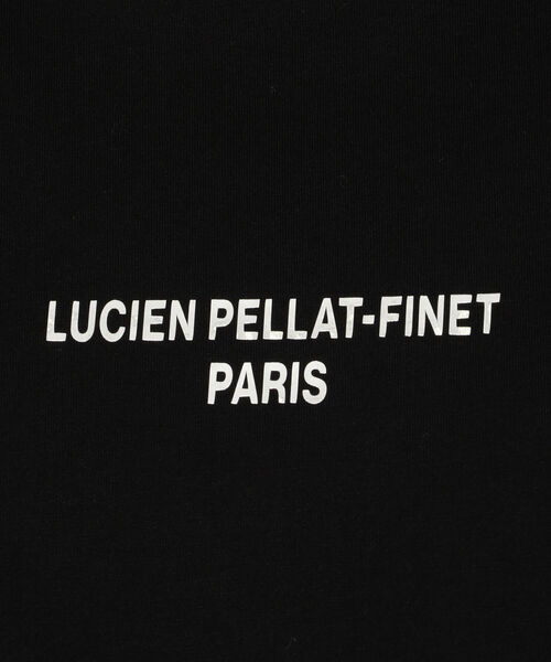 Lucien Pellat-Finet（ルシアンペラフィネ）の「【別注】lucien