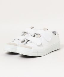 【RFW】SANDWICH-LO STRAP LEATHER