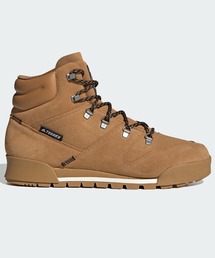 adidas（アディダス）の「テレックス スノーピッチ COLD.RDY