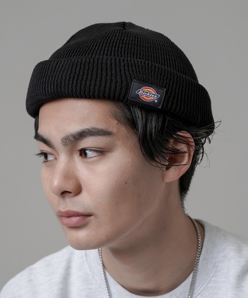 Dickies（ディッキーズ）の「【Dickies / ディッキーズ】タグ