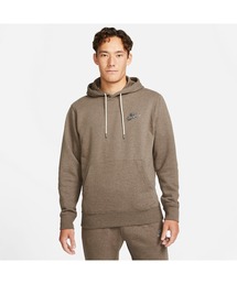 ナイキ NIKE ナイキ NSW SPE+ SB リバイバル プルオーバー L/S フーディ