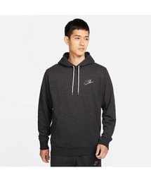 ナイキ NIKE ナイキ NSW SPE+ SB リバイバル プルオーバー L/S フーディ