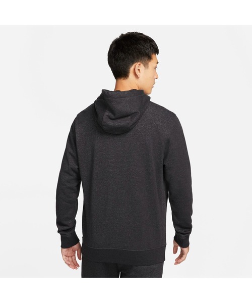 NIKE(ナイキ)の「ナイキ NIKE ナイキ NSW SPE+ SB リバイバル プルオーバー L/S フーディ(パーカー・メンズ・グレー/ブラック/ホワイト・LL/M/S/L/3L)」の6枚目の写真