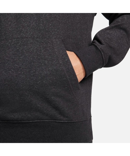 NIKE(ナイキ)の「ナイキ NIKE ナイキ NSW SPE+ SB リバイバル プルオーバー L/S フーディ(パーカー・メンズ・グレー/ブラック/ホワイト・LL/M/S/L/3L)」の12枚目の写真