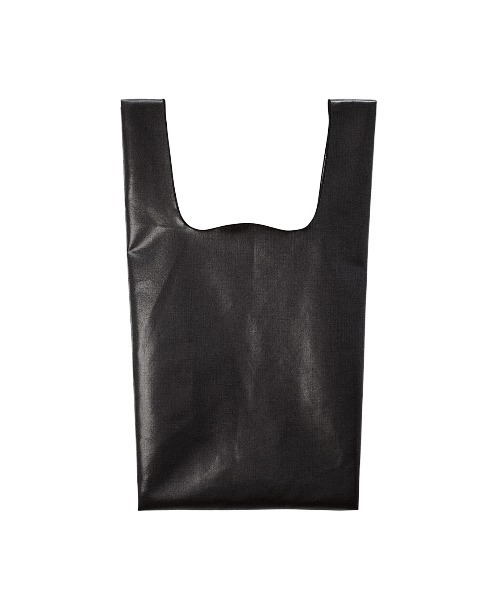 LE CIEL BLEU（ルシェルブルー）の「ショッパーバッグ / Shopper Bag 