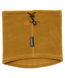 MANASTASH | MANASTASH/マナスタッシュ/ポーラテックネックゲイター(ネックウォーマー)/PolartecNeckGaiter(ネックウォーマー/スヌード)