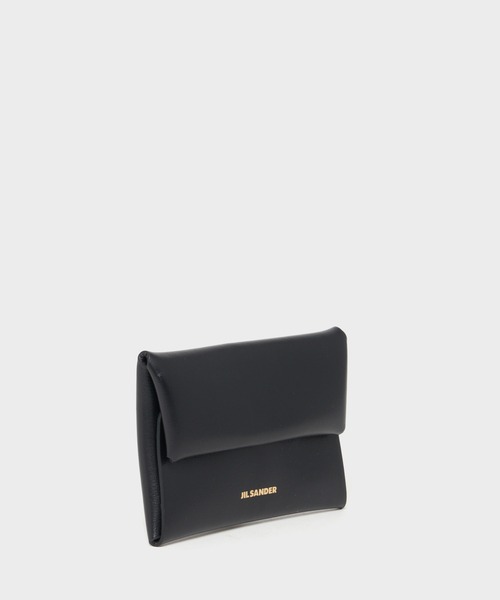 JIL SANDER（ジルサンダー）の「FOLDED COIN PURSE（コインケース