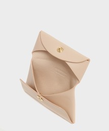 JIL SANDER（ジルサンダー）の「FOLDED COIN PURSE（コインケース