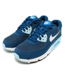 BEAMS BOY | NIKE / エアマックス 90 エッセンシャル（616730-108/-400）(スニーカー)