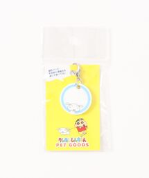Rendez-Vous(f[)́y N񂿂 z ybgObY l[v[g(̑ybgObY)