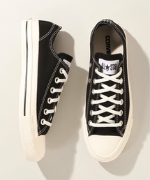 CONVERSE ALL STAR | ALL STAR オールスター ステッチング WT OX(スニーカー)