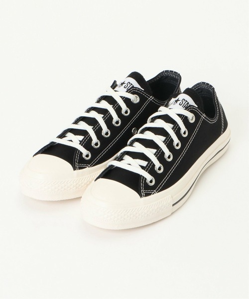 【CONVERSE★ALL STAR】ステッチングＯＸスニーカー★メンズにも 楽天市場】all star stitching oxの通販
