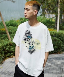 THE NORTH FACE PURPLE LABEL（ザ ノースフェイス パープル
